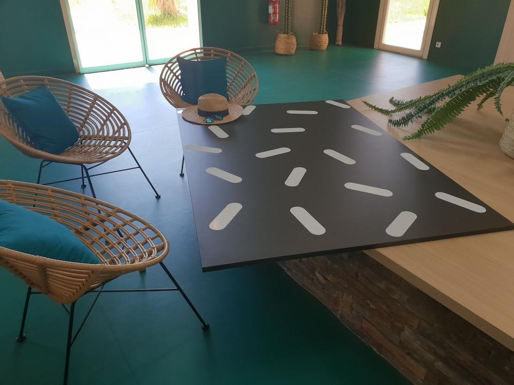 Hotel Ibis Styles Marseille Plan De Campagne Mirabeau Zewnętrze zdjęcie
