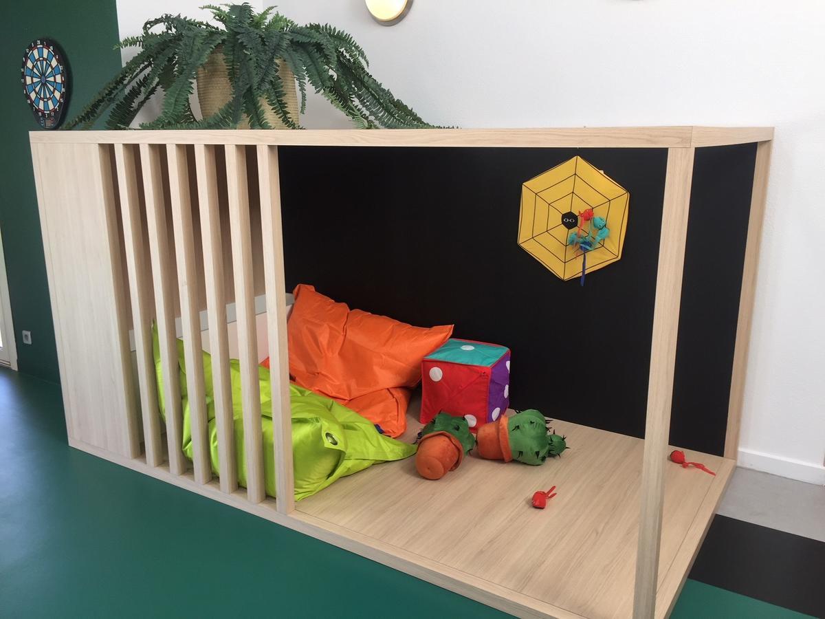 Hotel Ibis Styles Marseille Plan De Campagne Mirabeau Zewnętrze zdjęcie